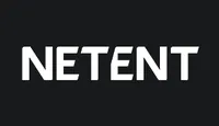 NetEnt