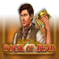 Book of Dead