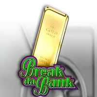 Break Da Bank