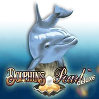 Dolphin's Pearl Deluxe