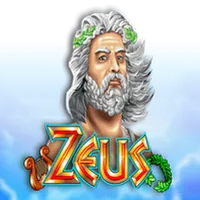 Zeus